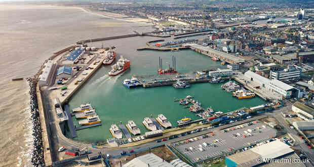 Mace wins professional services contracts for schemes across ABP