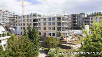 So hat sich die Ausgangslage für Immobilienbesitzer verändert