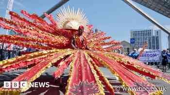 Coventry City of Culture: Urgent meeting called on trust finances