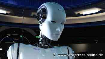 KI-Start-up Aleph Alpha: Deutsche ChatbotGPT-Konkurrenz Luminous so gut wie OpenAI! Invesmentchance?