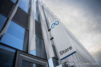 Meta to launch monthly subscription service priced at $11.99