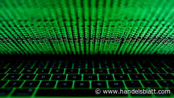 Gastkommentar: Legal Tech: Vorstoß der bayerischen Justiz sollte Vorbild sein