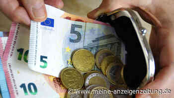 Reicht das Geld im Alter? So bekommen Sie Klarheit – Tipps von Stiftung Warentest