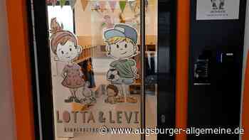 Eilentscheidung zu Kita Lotta & Levi wohl erst kommende Woche