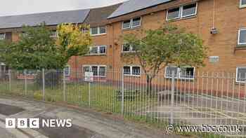 Bristol rehab centre closure 'not council's finest hour'