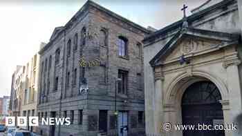 Bristol live music venues call for VAT cut on tickets