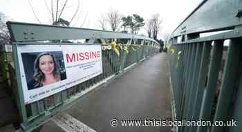 Social media in Nicola Bulley case like 'wild west': former Met chief