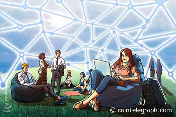 Crypto transaction success rate hinges on user location: Report