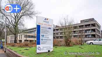 Sanierungsplan für Imland-Kliniken: Das ist die Kritik aus Eckernförde