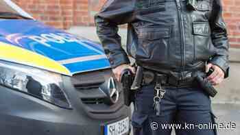 Versuchtes Sexualdelikt in Borstel: Polizei sucht Zeugen