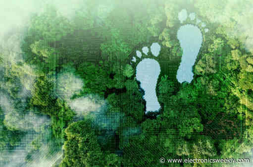 Anglia is now carbon-neutral