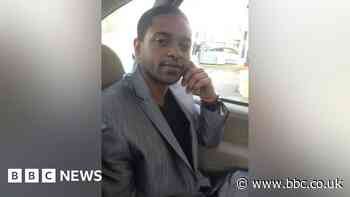 Khalfan Seif: Brothers deny Huddersfield stab murder