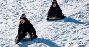 As provinces celebrate regional holidays, here’s what is closed on Monday