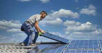 Nachgefragt: Diese 9 Eigenschaften werden von einer Solaranlage erwartet