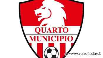 Quarto Municipio, la rabbia di mister Lo Monaco "Questo schifo deve terminare"