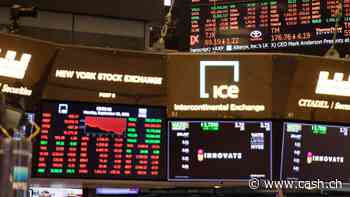 Aktienhandel: So erspart man sich an der Börse überflüssige Gebühren