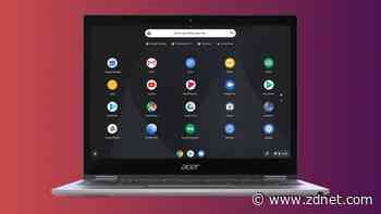 The best Linux distros for beginners in 2023