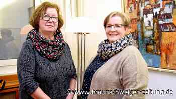 Multiple Sklerose: Hier bekommen betroffene Wolfsburger Hilfe