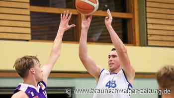 Erster Sieg des Jahres! TSG mit Befreiungsschlag