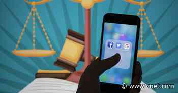 How the Supreme Court Could Reshape Online Speech     - CNET