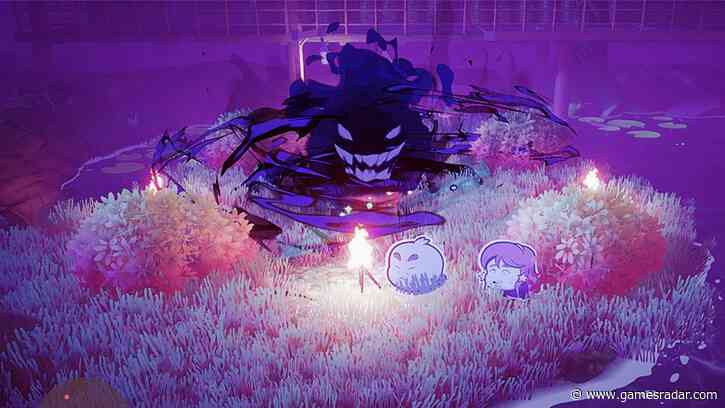 Indie dev hits own game with copyright strike in protest of publisher's console ports