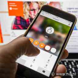 Betalingen komen vandaag mogelijk later binnen na storing bij betaalverwerker