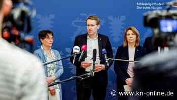 Schlussstrich unter Corona-Pandemie in Schleswig-Holstein