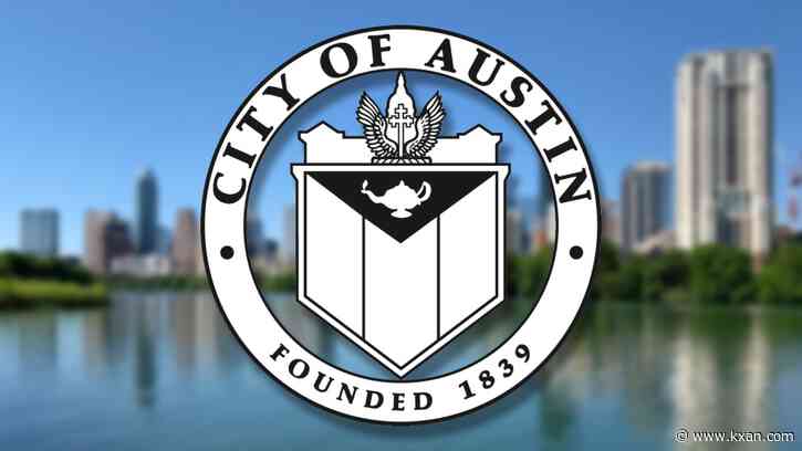 LIST: Presidents Day 2023 closures in Austin