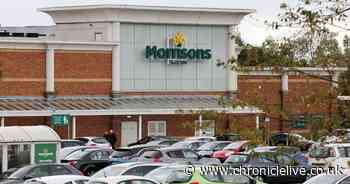 Morrisons cuts prices of own-brand items with reductions on cupboard and fridge essentials
