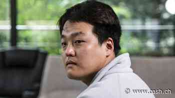 Nicht näher genannte Schweizer Bank in US-Klage gegen Krypto-Entwickler verwickelt