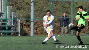 Valmontone, Colaiori: "Dipende tutto da noi"