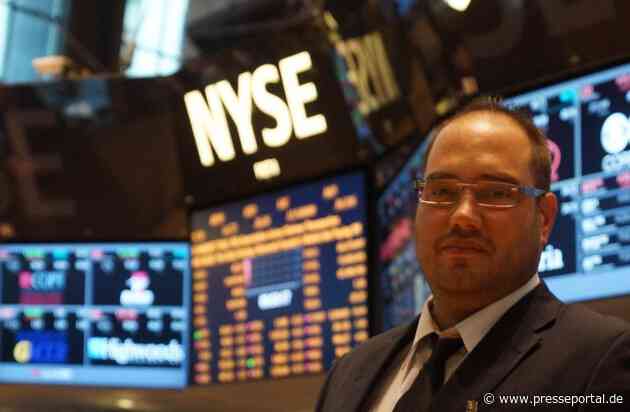 iMaps Capital Markets erweitert das Produktangebot um ein Themenzertifikat auf die Trading-Strategien von Orkan Kuyas, einem der bekanntesten Trader Deutschlands