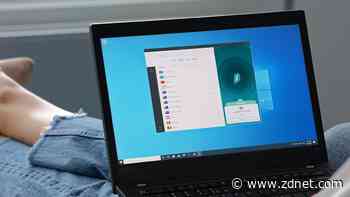 Surfshark VPN review: Unlimited connections make it a solid value pick