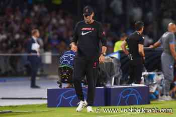 Vorig jaar nog de 'groenste' Premier League-club, nu het vliegtuig op voor reis van... 33 minuten