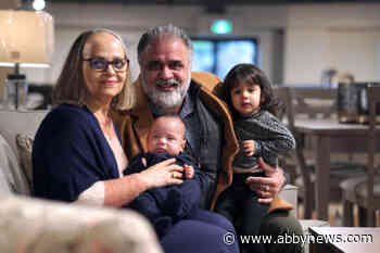 Local furniture store is extending their Grand Opening Sale for a limited time