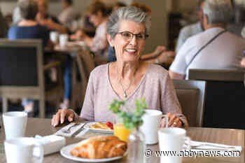 Now is the time to explore your senior living options — here’s why