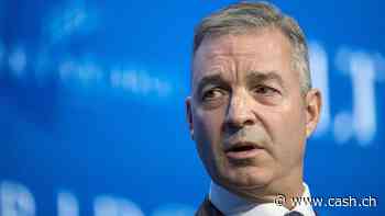 Dan Loeb: Jüngste Daten der US-Wirtschaft verzerren das Bild