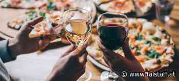 Falstaff Big Bottle Party 2023: Diese Winzer aus Italien sind dabei