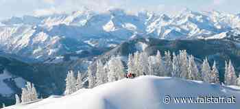 Königliche Hüttenralley: Vier kulinarische Routen rund um den Hochkönig