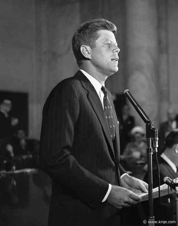 US presidents who only served one term or less, ranked