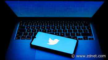 Why is Twitter turning millions of accounts into defenseless targets?