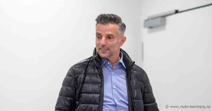 Schwartz-Nachfolger gefunden: Oral soll Sandhausen retten