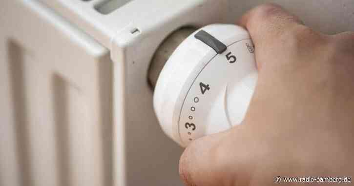 CO2-Fasten ab Aschermittwoch