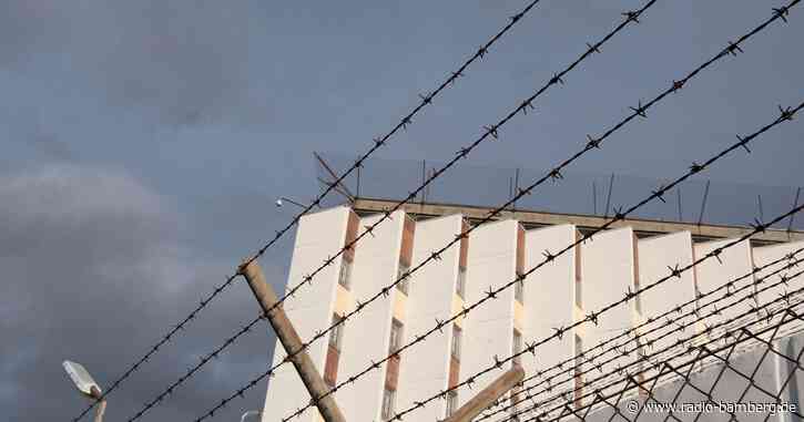 Zweite Flucht binnen Wochen: Opposition fordert Aufklärung