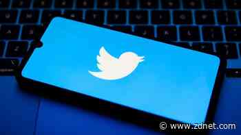 How to protect your Twitter account without SMS two-factor authentication