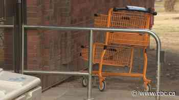 University of Alberta students call for more action over security incidents