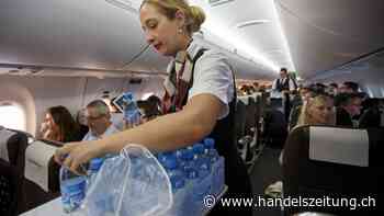 Der GAV beim Swiss-Kabinenpersonal scheitert