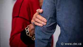 Claiming MAID for disabled is 'coercive' and 'eugenicist' gives opponents ammunition to end the program