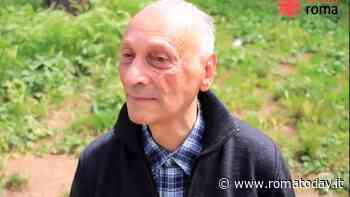 Arriva l'intitolazione della sala municipale per Don Sardelli, il parroco delle baracche