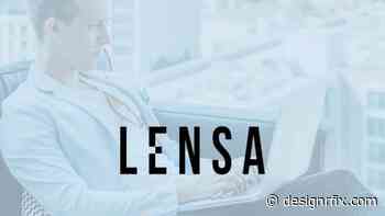 Landing Your Dream Job with Lensa